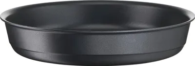 Image de Lagostina Ingenio Mineralis Green Poêle grill Rond