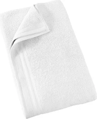 Produktbild von badetuch Imagine150 x 90 cm Baumwolle weiß