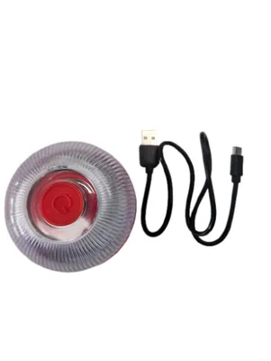 Produktbild von Notfall-licht magnet aufladbar