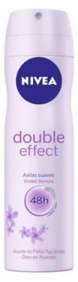 Zdjęcie produktu dla DOPPELWIRKUNG Deo Vapo 200 ml