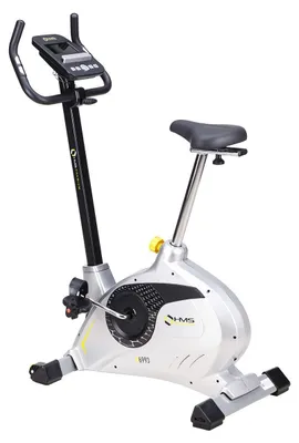 Zdjęcie produktu dla M6993 Rower Stacjonarny Magnetyczny Programowany Hms Premium