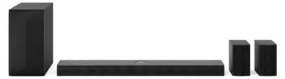 Image de Lg Barre De Son 5.1.1 - S70tr.aeu - Lg