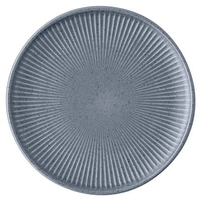 Imagen del producto de Thomas Brotteller 16 cm Thomas Clay Sky 21740-227076-60216