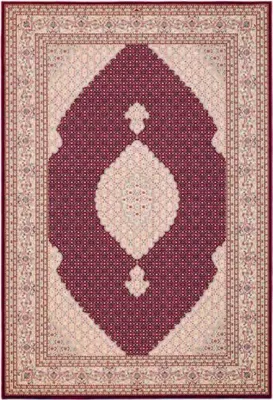 Image de 160 x 230 cm Tapis Diamond 7254 301