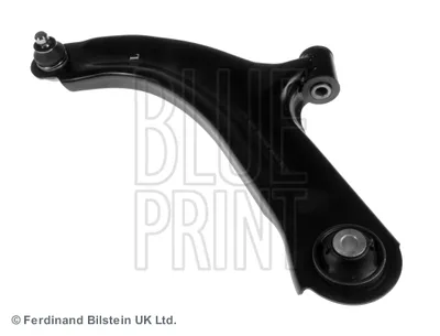 Produktbild von BLUE PRINT ADN18698 Querlenker Vorne Links Unten für NISSAN MICRA III (K12)