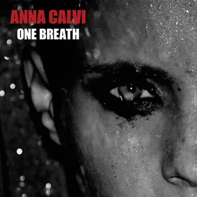 Produktbild von One Breath