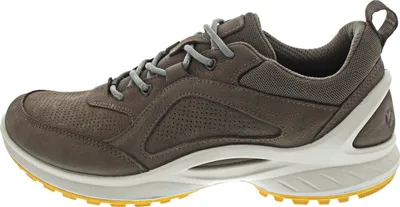 Produktbild von Ecco Biom Energi Sneaker 85081402559 (45/dark clay)