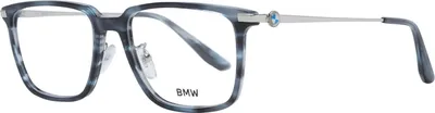 Obrázok produktu pre Rám okuliarov BMW BW5037 54092