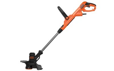 Immagine prodotto di Rasentrimmer 28 cm 550 W Powercommand