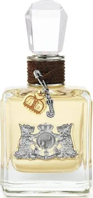 Zdjęcie produktu dla Juicy Couture Juicy Couture EDP 50ml
