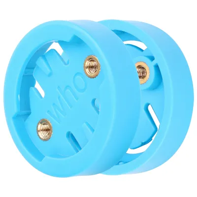 Zdjęcie produktu dla Uchwyt do komputera rowerowego, uchwyt do komputera rowerowego, adapter do komputera rowerowego, adapter do komputera rowerowego, przedłużacz do komputera rowerowego, adapter do komputera rowerowego
