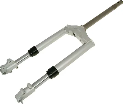Produktbild von Telegabel für Ludix Blaster 50