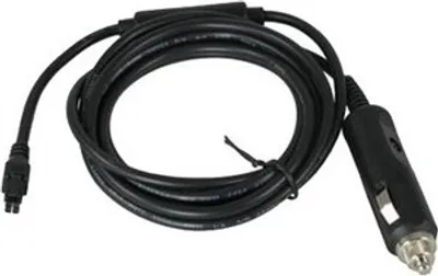 Produktbild von Ericsson 170635-000, Modem, Auto, Schwarz