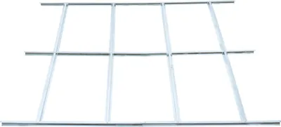 Produktbild von G21 Sockel G21 für Gartenhaus GAH 884 G21-63900562
