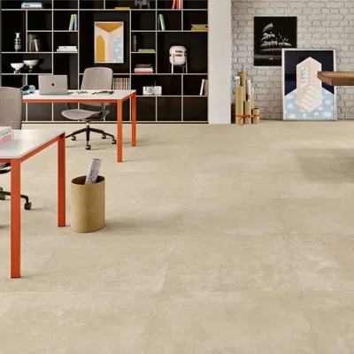 Immagine prodotto di CASA39 Gres porcellanato effetto cemento Beige 30x60 cm Love Tiles Balance