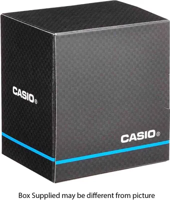 Image de Montres Casio mdv101a1vef