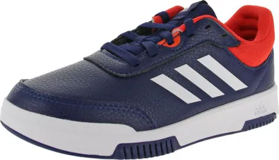 Produktbild von adidas Tensaur Sport 2.0 Kids Sneaker 38