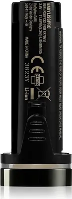 Obrázok produktu pre Babyliss PRO FXBPT33E Lithium-ion battery