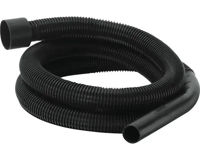 Obrázek produktu pro Kärcher Saugschlauch DN35x2