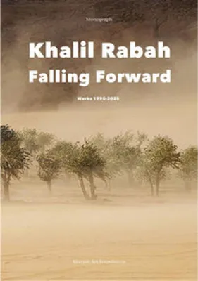 Productafbeelding van Khalil Rabah