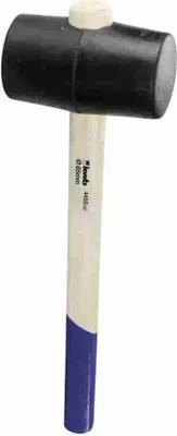 Immagine prodotto di Gumijas amurs d54mm 445050