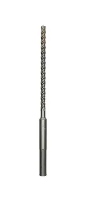Obrázok produktu pre Hikoki 754367 SDS-MAX Bohrer 14x340mm Betón