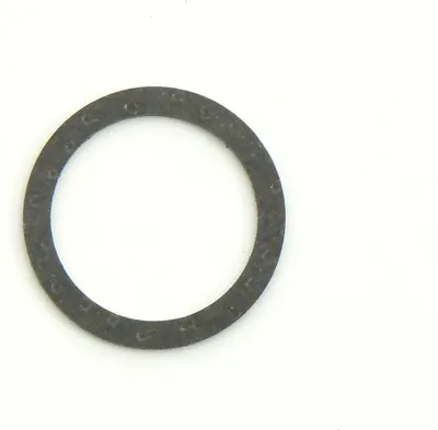 Image de Joint d'échappement Athena 26x33x1,5mm pour BMW R 1100 GS 98-06 / R 1100 RS 98-06
