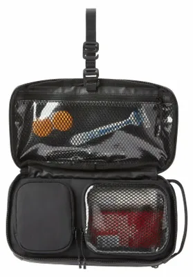 Image de Trousse de toilette Gomatic pour femmes