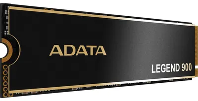 Produktbild von ADATA LEGEND 900, 2 TB, M.2, 7000 MB/s
