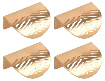 Imagen del producto de Modelo detallado – Diseño realista – 11 x 4,5 cm, 6 x 3,5 cm, 4 x 4,5 cm