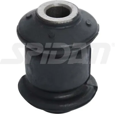 Produktbild von Lagerung Lenker für Querlenker für VW Lupo (6X1, 6E1) Vorne 410788 SPIDAN CHASSIS PARTS