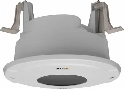 Image de Axis 01156-001 support et boîtier des caméras de sécurité