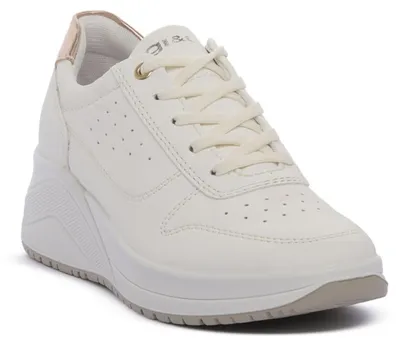 Immagine prodotto di scarpe IGI&CO 1141755