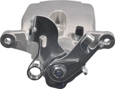 Produktbild von FEBI BILSTEIN Bremssattel Hinten Links für OPEL INSIGNIA Caravan 181884