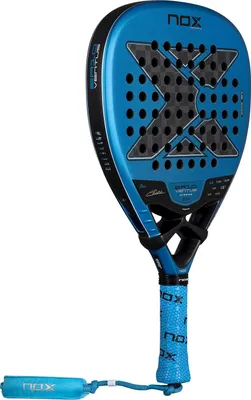 Produktbild von Nox EA10 Ventus Attack 12K Xtrem 26