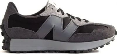 Produktbild von New Balance Schuhe 327, MS327GRM
