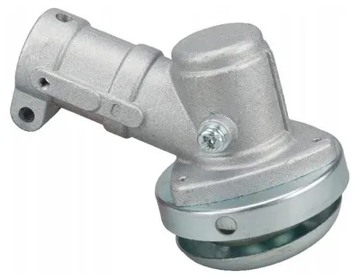Produktbild von Stiga Original Ersatzteil Getriebebaugruppe für Motorsensen, Ø28 mm Antriebsrohr