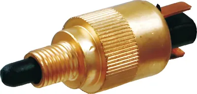 Image de RMS interrupteur de feu stop compatible avec Vespa PK50 / PX 125 (avec frein à disque)