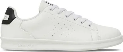 Produktbild von Hummel Busan Sportschuhe EU 38 Mann EU 38