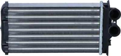 Immagine prodotto di Scambiatore di calore, riscaldamento interno
