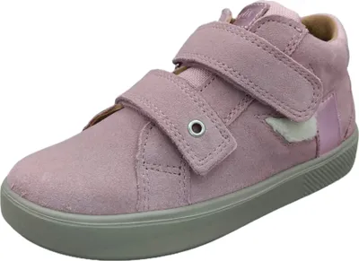 Produktbild von Superfit Klettschuhe Mädchen 31373138323932 Rosa 23 EU