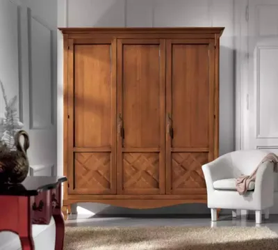 Immagine prodotto di Armadio Mobili Lusso Design Arredamento Camera Da Letto Nuovo Armadio