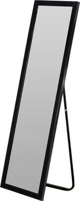 Produktbild von Prostokątne lustro stojące 126 cm