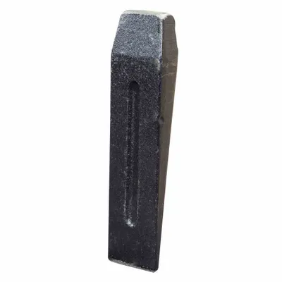 Image de IRONSIDE Coin à refendre 2000g