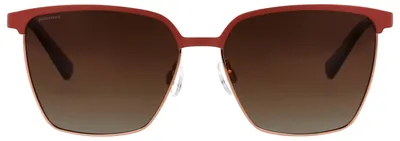 Produktbild von HUMPHREY'S eyewear Sonnenbrille für Erwachsene