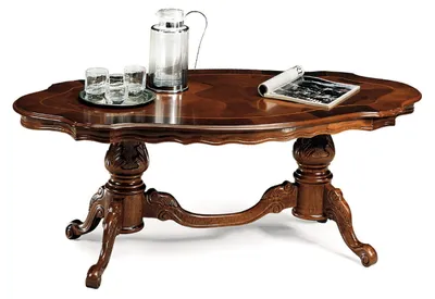 Produktbild von Luxus Couchtisch Design Couch Tisch Kaffee Beistell Tische Wohnzimmer Sofa Neu