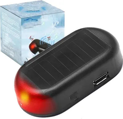 Produktbild von Auto Enteiser – 360° Kinetische Molekularheizung, Mikrowellen-Molekularenteisung für Autoscheiben und Fenster im Winter