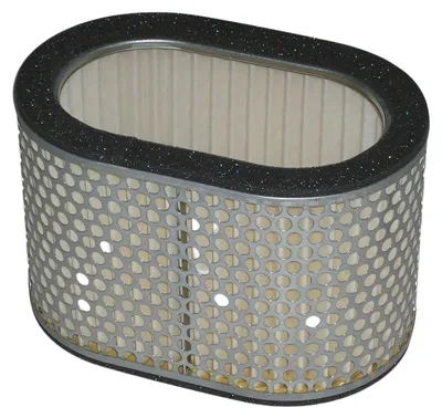 Immagine prodotto di Filtro aria MIW S3159 per Suzuki TL1000 S