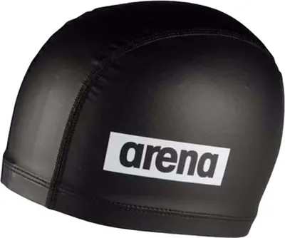Image de Bonnet Arena 0000002382-103 pour Unisex