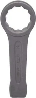 Zdjęcie produktu dla KS Tools 517.0955, Stal chromowo-molibdenowa, Stal nierdzewna, 55 mm, 270 mm, 1,52 kg, 1 szt.
